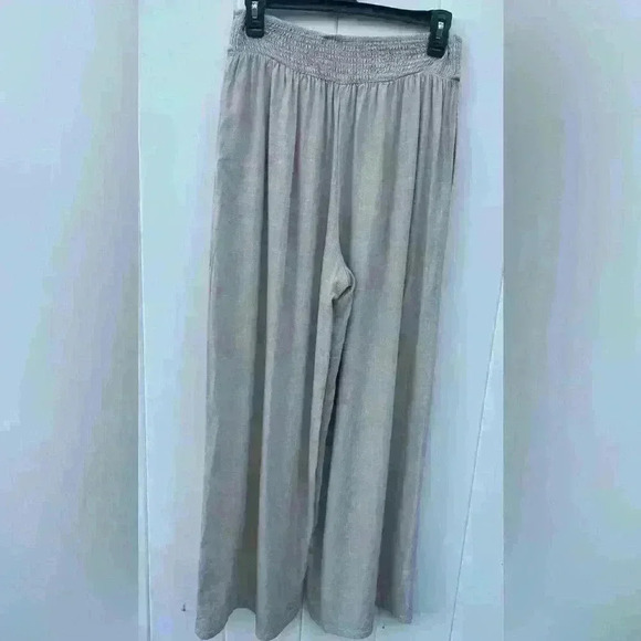 Coco+Jaimeson pants with pockets SZ XL - Picture 2 of 4